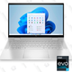 Image for article titled Score an Intel Core-Powered Laptop for Up to $300 off